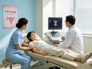 汶上代孕试管婴儿对孕母体有哪些基本要求