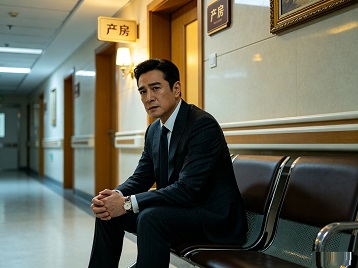 汶上专业助孕生子汶上正规代生代怀 流程全详情攻略