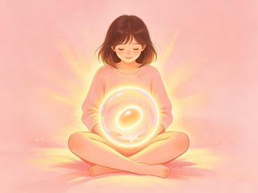 汶上代孕妈妈如何容易受孕?有哪些方法技巧