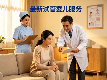 汶上有偿捐卵代孕妈妈第试管孩全新服务价格明细：